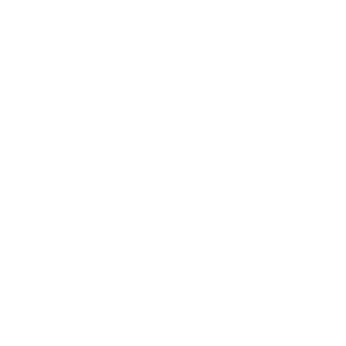 Milano Nail Lounge